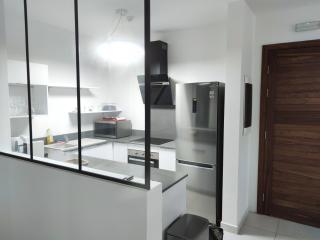 Appartement neuf à Trou aux Biches - Trou aux Biches - 5