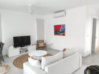 Appartement neuf à Trou aux Biches - Trou aux Biches - 6