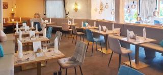 Garni Das SONNALP - 3