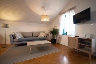 Modra Luna- apartment with terrace - Izola - 7