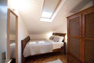 Modra Luna- apartment with terrace - Izola - 4