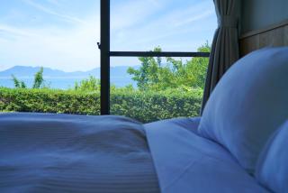 Seaside Villa SASAO - 5