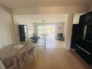 Appartement Magali - Sainte-Maxime - 8