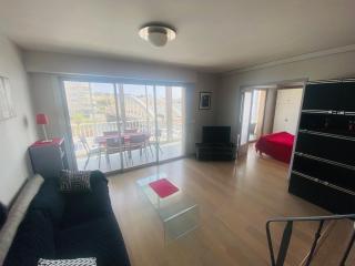 Appartement Magali - Sainte-Maxime - 6