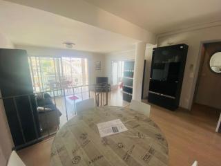 Appartement Magali - Sainte-Maxime - 7