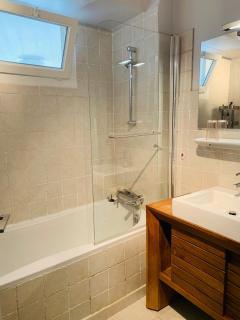 Appartement Magali - Sainte-Maxime - 2