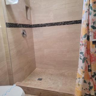 Economy inn - Corning - 2