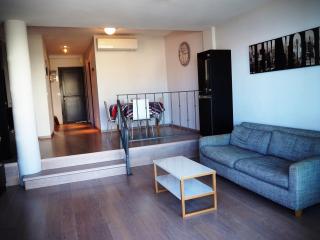 Appartement Magali - Sainte-Maxime - 5