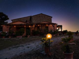 Agriturismo Podere Binacco - 5