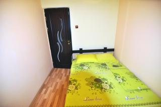 Apartament Dobrila - 6
