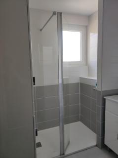 Appartement Mont Guillaume - Embrun - 7
