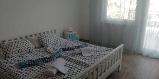 Apartment Hajduk - Starigrad-Paklenica - 3