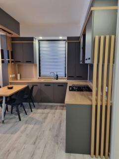 YOUR ESCAPE TO THE BEACH - 3