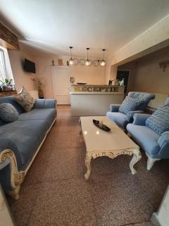 Hotel Green Palace - Sinaia - 6