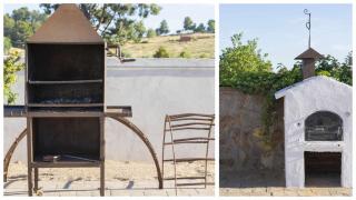 Villa Las Tres Hermanas Albarreal de Tajo by Toledo AP - 5