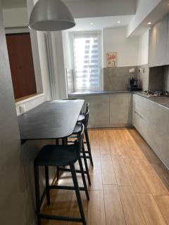 Beds house, pace e tranquillità a 5 min dal mare.. - - 8