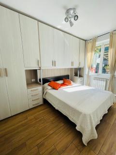 Beds house, pace e tranquillità a 5 min dal mare.. - - 4