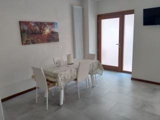 Nic House - Venice - 4