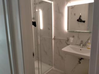 Nic House - Venice - 1