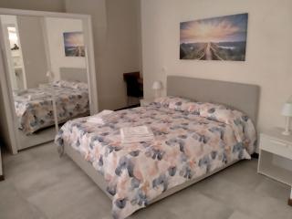 Nic House - Venice - 8