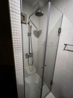 Sweet Love Family Double - 2