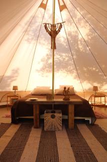 Golden Camp - Falerna - 7