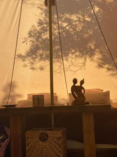 Golden Camp - Falerna - 6