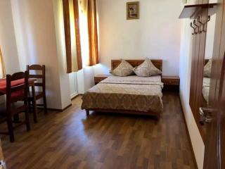 Pensiunea Valea Oiasca - Mioarele - 5