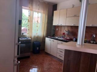 Pensiunea Valea Oiasca - 6