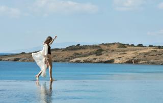 METT Hotel & Beach Resort Bodrum - Bodrum - 7