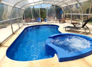 Relax y Descanso - 3