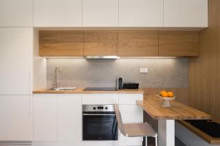 Noemie Luxury Suites - Chania - 3