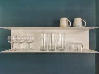 Le 100 Brossolette - 8