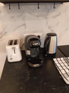 T2 tout confort, GP / Moto / 24h / Le Mans Classic - Le Mans - 8