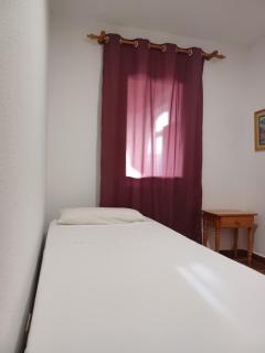 APARTAMENTO MAYI 2 - Morro del Jable - 5