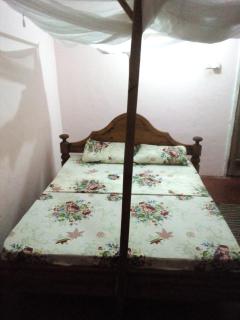 Mgeni Homestay - 8