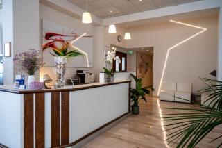 Hotel Globus - Bellaria-Igea Marina - 3