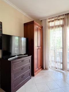 Garden Apartments in Santa Marina village - Sosopol - 4