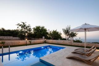 Karma House - Tria Monastiria - 8