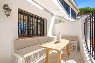 H43 Cabopino - Marbella - 1