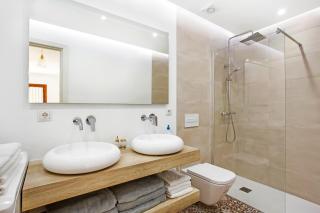 H43 Cabopino - Marbella - 4