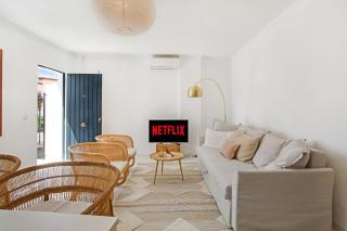 H43 Cabopino - Marbella - 8