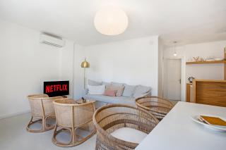 H43 Cabopino - Marbella - 6