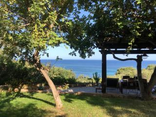 Domus Moon Apartment with sea view Villasimius - Villasimius - 4