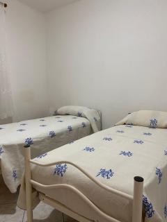 Fabio's House - Olbia - 1