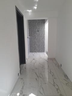 Kardelen Otel - Bodrum - 6