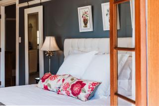 Enfield House Mudgee - 7