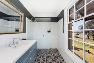 Enfield House Mudgee - Mudgee - 1
