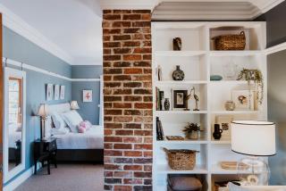 Enfield House Mudgee - Mudgee - 5