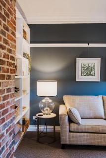 Enfield House Mudgee - 2